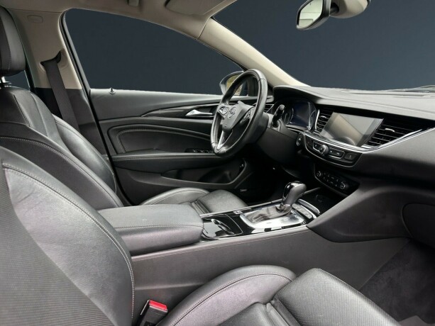 opel-insignia-bensin-2019-big-12