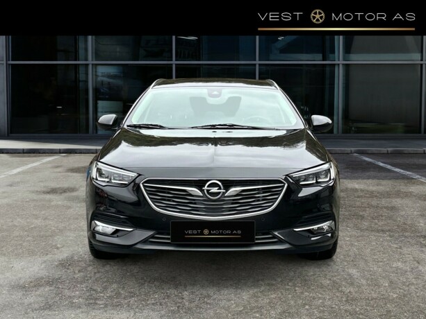 opel-insignia-bensin-2019-big-1