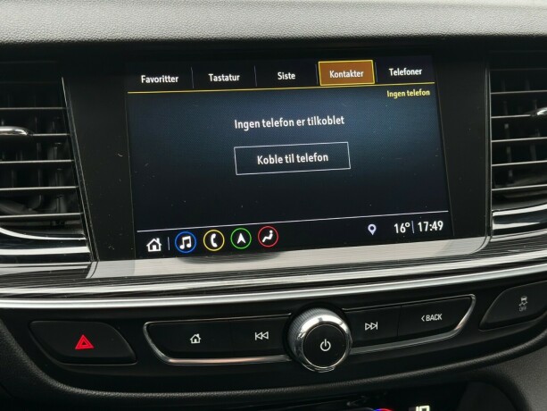 opel-insignia-bensin-2019-big-33