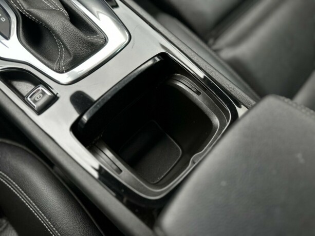 opel-insignia-bensin-2019-big-20