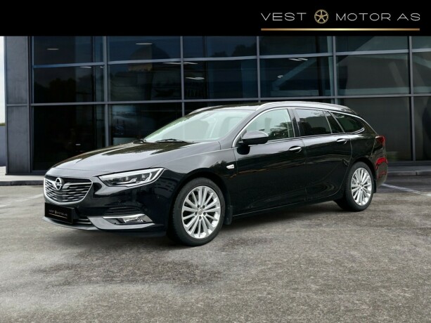 opel-insignia-bensin-2019-big-2