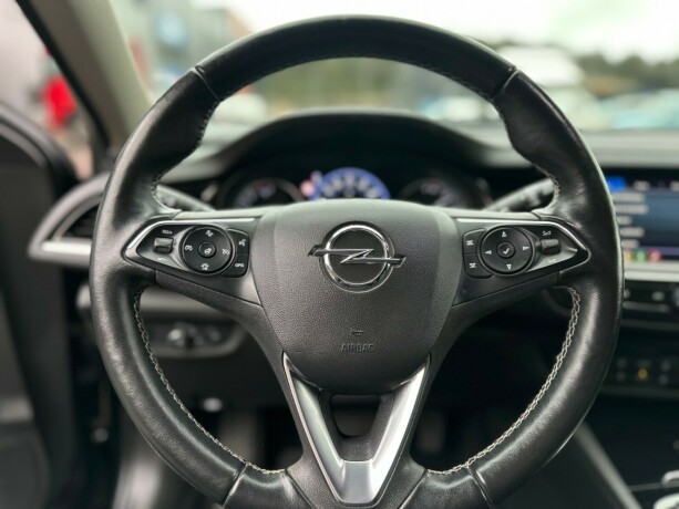 opel-insignia-bensin-2019-big-23
