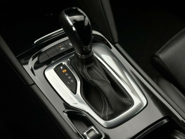 opel-insignia-bensin-2019-big-19
