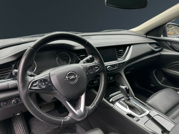 opel-insignia-bensin-2019-big-10