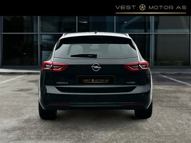 opel-insignia-bensin-2019-big-5