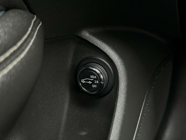 opel-insignia-bensin-2019-big-27