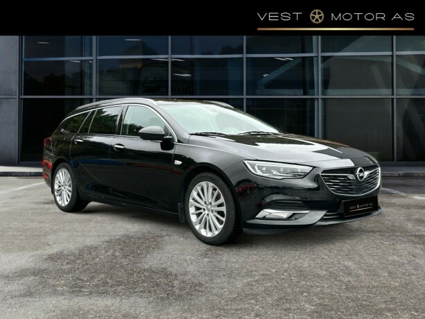 opel-insignia-bensin-2019-big-0
