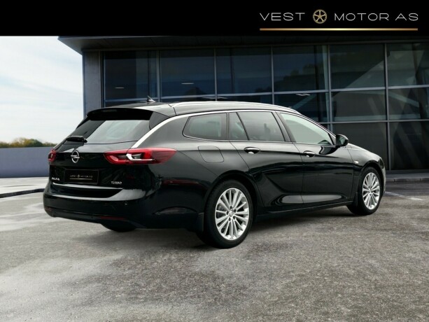 opel-insignia-bensin-2019-big-7