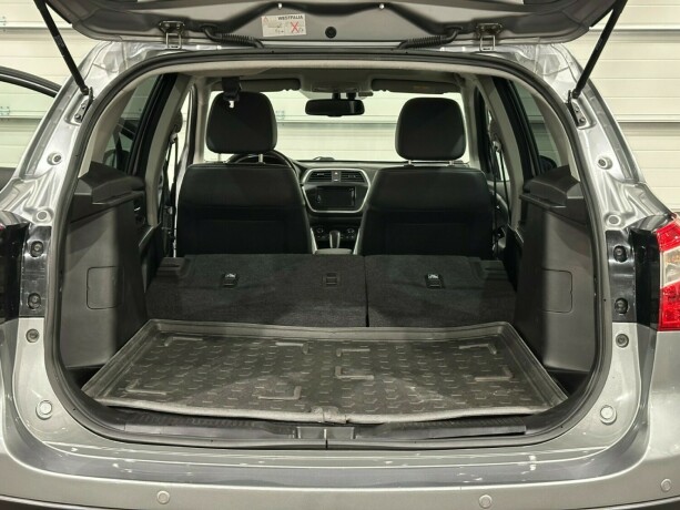 suzuki-sx4-s-cross-bensin-2015-big-12