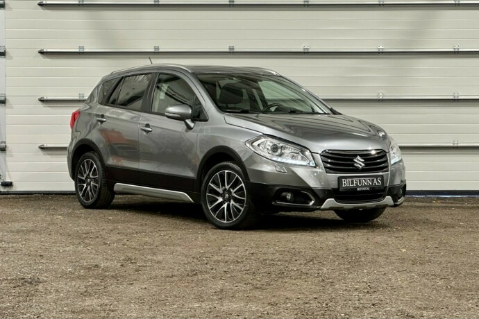 suzuki-sx4-s-cross-bensin-2015-big-0