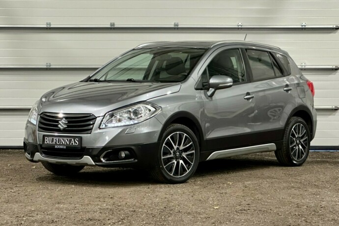 suzuki-sx4-s-cross-bensin-2015-big-6