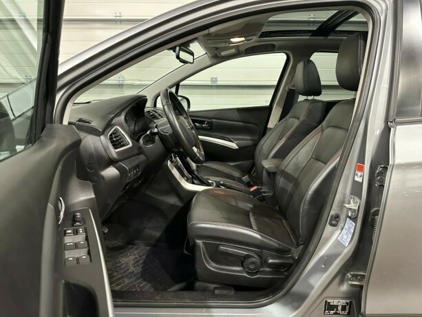 suzuki-sx4-s-cross-bensin-2015-big-7