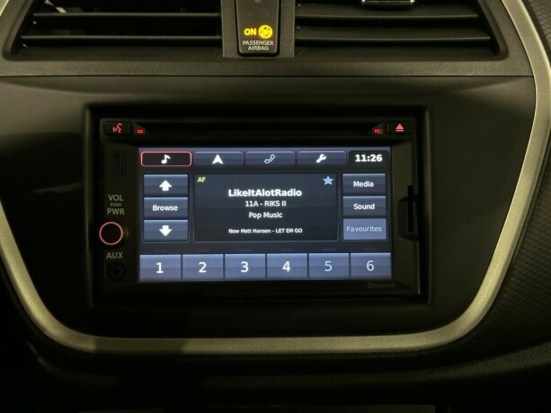 suzuki-sx4-s-cross-bensin-2015-big-19