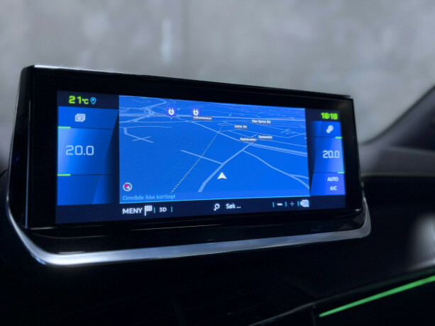 peugeot-e-2008-elektrisitet-2020-big-8
