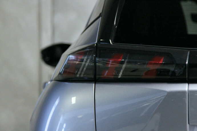peugeot-e-2008-elektrisitet-2020-big-28