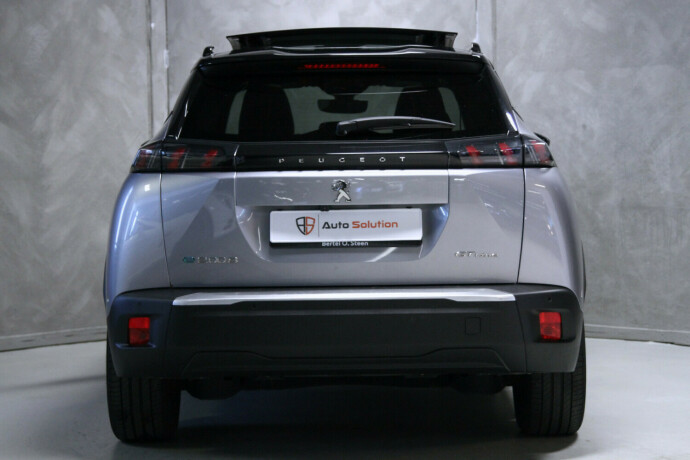 peugeot-e-2008-elektrisitet-2020-big-27
