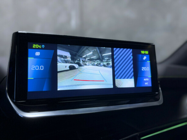 peugeot-e-2008-elektrisitet-2020-big-9