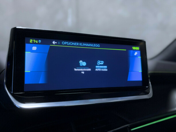 peugeot-e-2008-elektrisitet-2020-big-11
