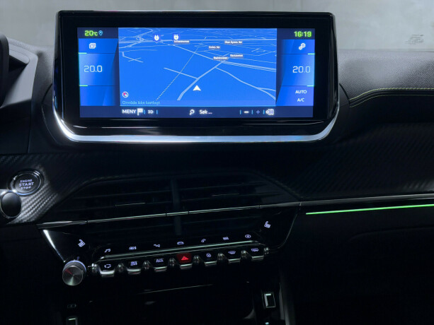 peugeot-e-2008-elektrisitet-2020-big-7