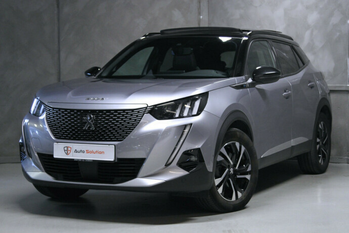peugeot-e-2008-elektrisitet-2020-big-0