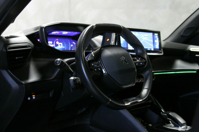 peugeot-e-2008-elektrisitet-2020-big-19