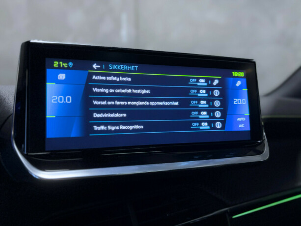 peugeot-e-2008-elektrisitet-2020-big-13