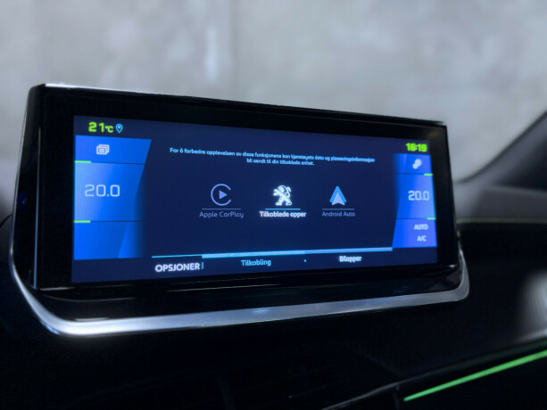 peugeot-e-2008-elektrisitet-2020-big-10