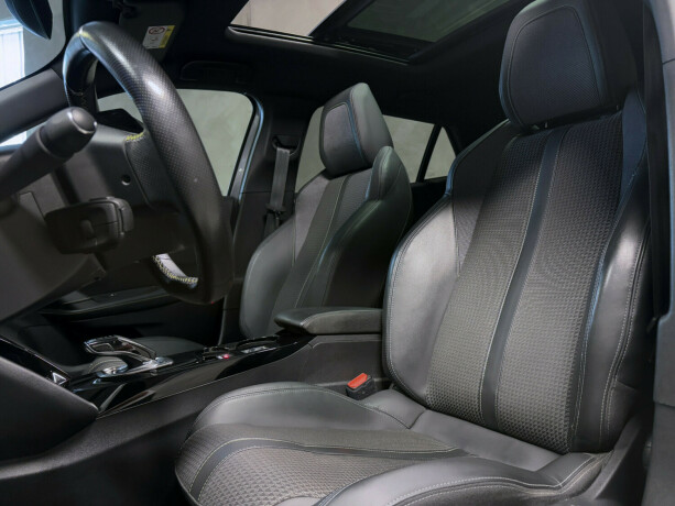 peugeot-e-2008-elektrisitet-2020-big-3