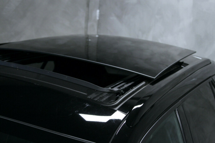 peugeot-e-2008-elektrisitet-2020-big-24