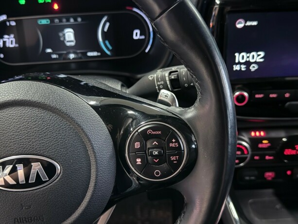 kia-e-soul-elektrisitet-2021-big-16