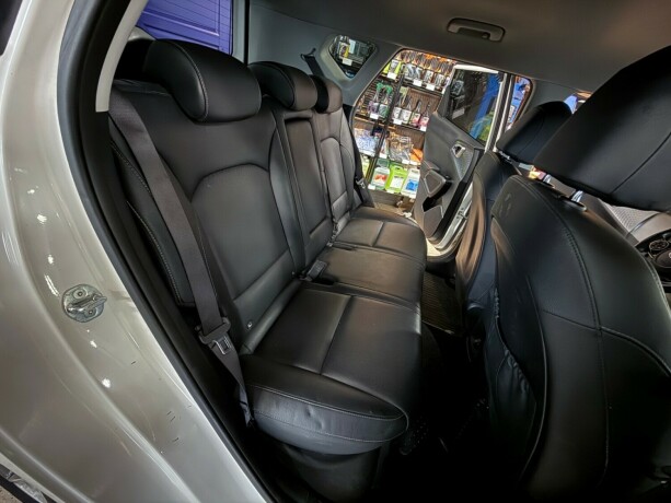 kia-e-soul-elektrisitet-2021-big-33