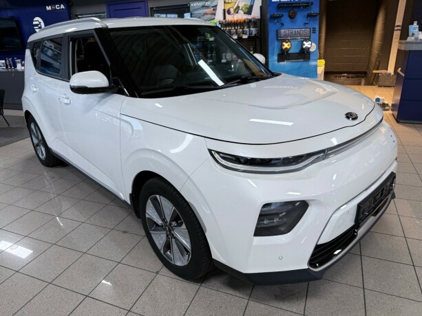 kia-e-soul-elektrisitet-2021-big-8