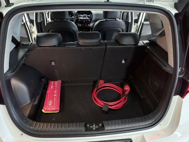 kia-e-soul-elektrisitet-2021-big-35