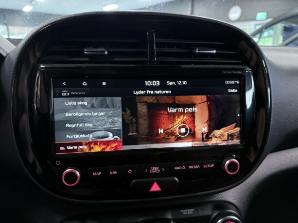 kia-e-soul-elektrisitet-2021-big-23