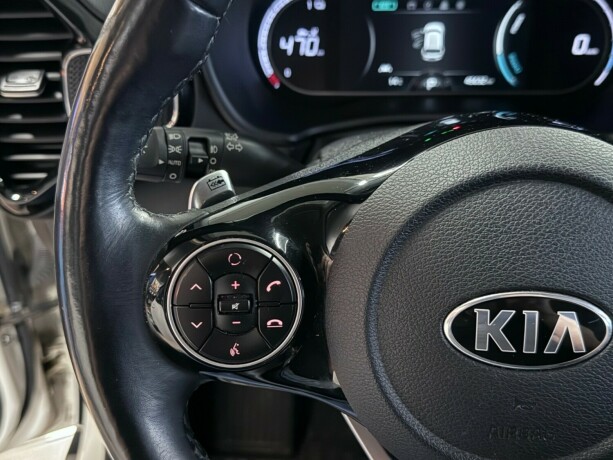 kia-e-soul-elektrisitet-2021-big-15