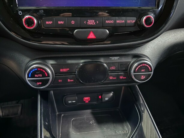 kia-e-soul-elektrisitet-2021-big-20