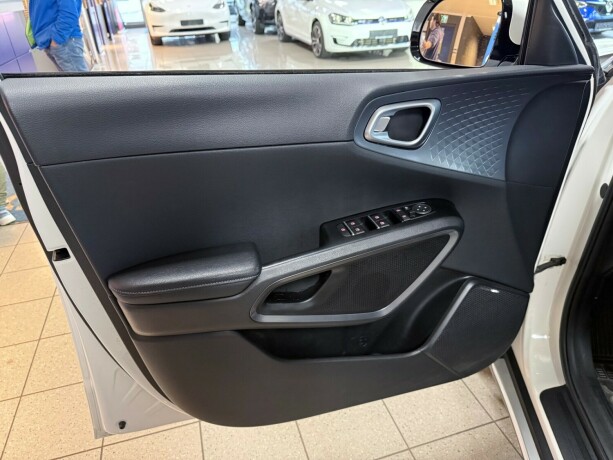 kia-e-soul-elektrisitet-2021-big-9