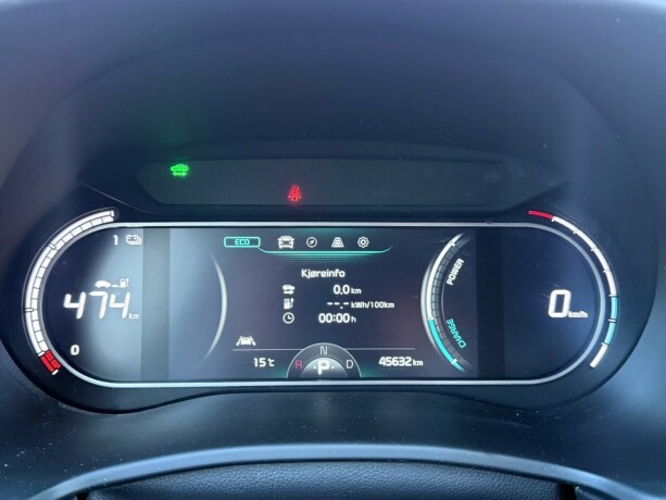 kia-e-soul-elektrisitet-2021-big-17