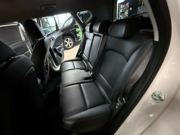 kia-e-soul-elektrisitet-2021-big-34