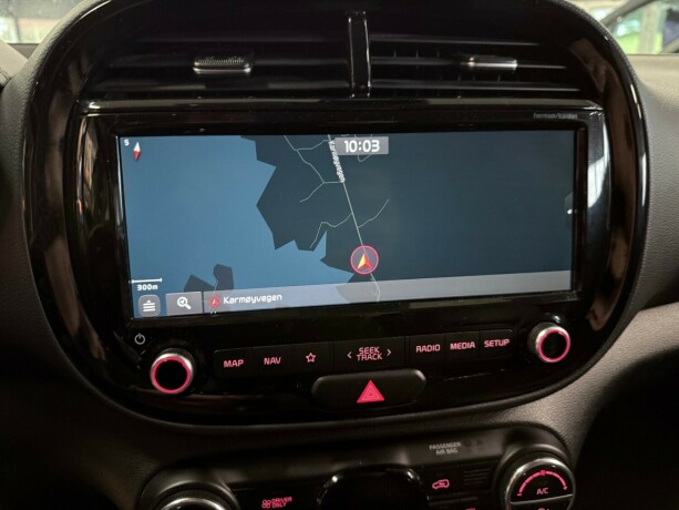 kia-e-soul-elektrisitet-2021-big-21