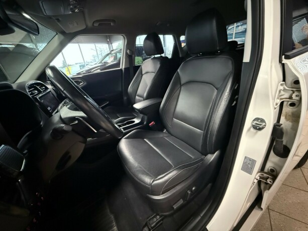 kia-e-soul-elektrisitet-2021-big-10