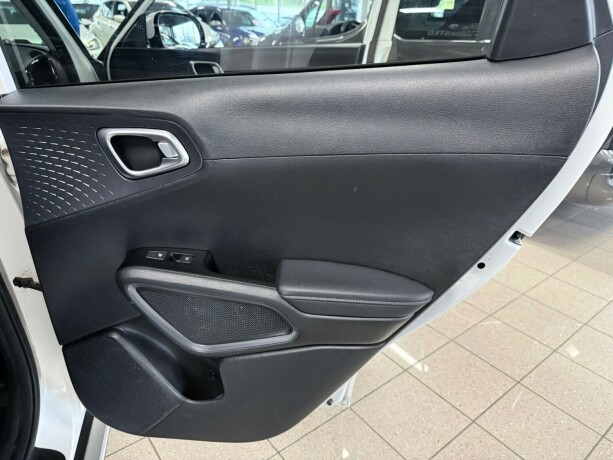 kia-e-soul-elektrisitet-2021-big-31