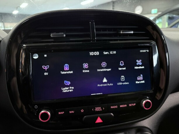 kia-e-soul-elektrisitet-2021-big-26