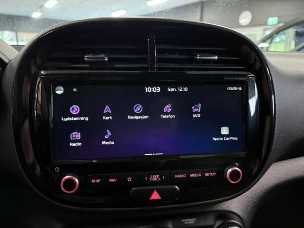 kia-e-soul-elektrisitet-2021-big-24
