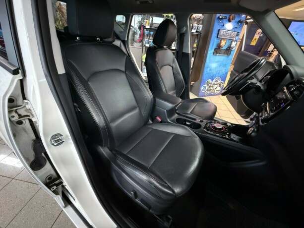 kia-e-soul-elektrisitet-2021-big-29