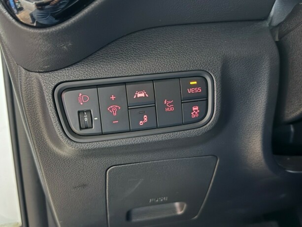 kia-e-soul-elektrisitet-2021-big-14