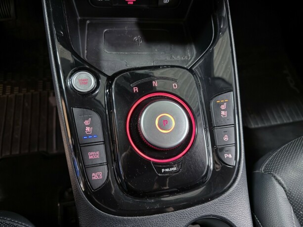 kia-e-soul-elektrisitet-2021-big-19