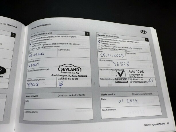 hyundai-ioniq-elektrisitet-2019-big-50