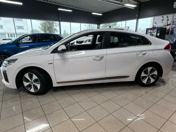hyundai-ioniq-elektrisitet-2019-big-11
