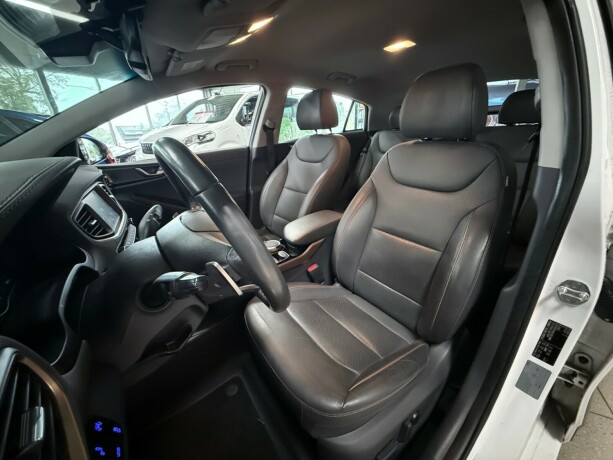 hyundai-ioniq-elektrisitet-2019-big-20